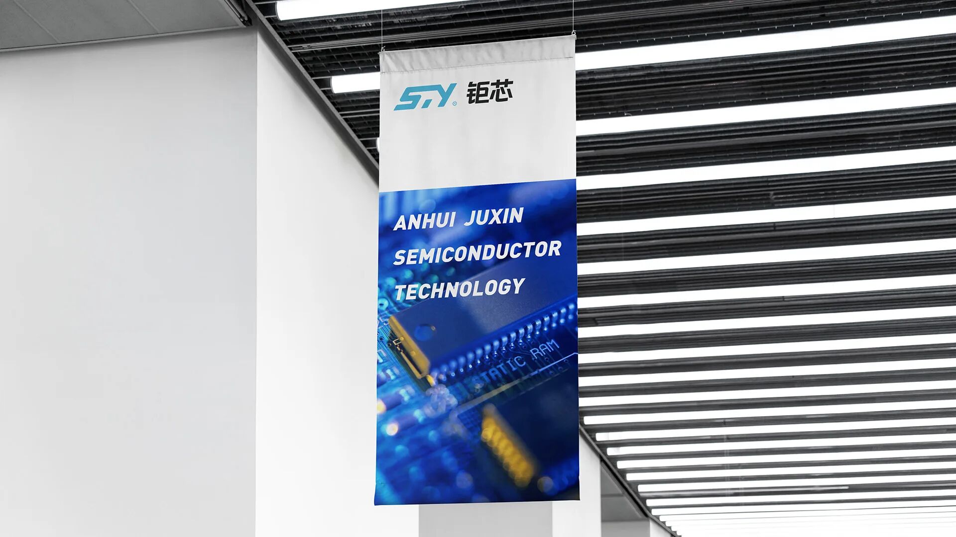 logo-4