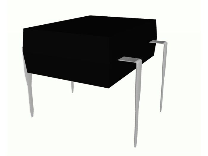 DB103 - Image 3