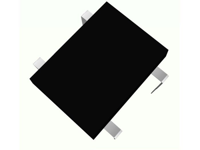 DB103 - Image 2