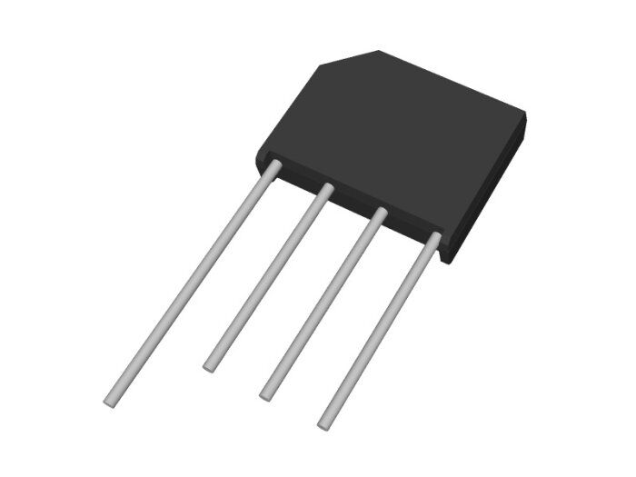 KBPC3516 - Image 3